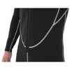 Neoprenanzug Carezza Mann 2,5mm XL Seac 1-138-XL