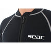 Neoprenanzug Carezza Mann 2,5mm XL Seac 1-138-XL