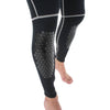 Neoprenanzug Carezza Mann 2,5mm XL Seac 1-138-XL