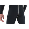 Neoprenanzug Carezza Mann 2,5mm XL Seac 1-138-XL
