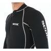 Neoprenanzug Carezza Mann 2,5mm XXL Seac 1-138-XXL