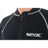Neoprenanzug Carezza Mann 2,5mm XXL Seac 1-138-XXL