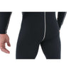 Neoprenanzug Carezza Mann 2,5mm XXL Seac 1-138-XXL
