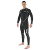 Neoprenanzug Carezza Mann 2,5mm XXXL Seac 1-138-XXXL