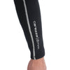 Neoprenanzug Carezza Mann 2,5mm XXXL Seac 1-138-XXXL