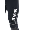 Neoprenanzug Carezza Mann 2,5mm XXXXL Seac 1-138-XXXXL