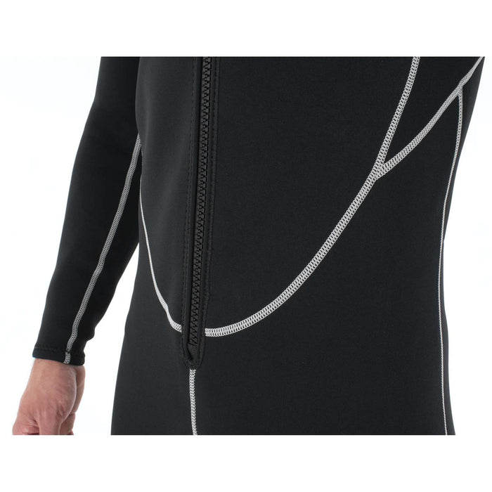 Neoprenanzug Carezza Mann 2,5mm XXXXL Seac 1-138-XXXXL