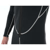 Neoprenanzug Carezza Mann 2,5mm XXXXL Seac 1-138-XXXXL