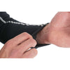 Neoprenanzug Carezza Mann 2,5mm XXXXL Seac 1-138-XXXXL