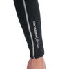 Neoprenanzug Carezza Mann 2,5mm XXXXL Seac 1-138-XXXXL