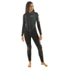 Neoprenanzug Carezza Frau 2,5mm XXL Seac 1-139-XXL