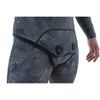 Neoprenhose Snake Mann 7mm Camo M Seac 1-143-M