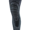 Neoprenhose Snake Mann 7mm Camo S Seac 1-143-S