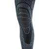 Neoprenhose Snake Mann 7mm Camo XXL Seac 1-143-XXL