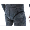 Neoprenhose Snake Mann 7mm Camo XXL Seac 1-143-XXL
