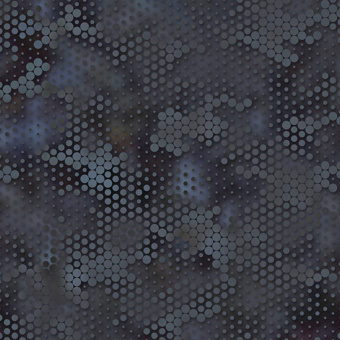 Neoprenhose Snake Mann 7mm Camo XXXL Seac 1-143-XXXL