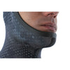 Neoprenjacke Snake Mann 5mm Camo M Seac 1-144-M