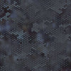 Neoprenhose Snake Mann 5mm Camo M Seac 1-145-M