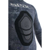 Neoprenhose Snake Mann 5mm Camo M Seac 1-145-M