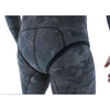 Neoprenhose Snake Mann 5mm Camo M Seac 1-145-M