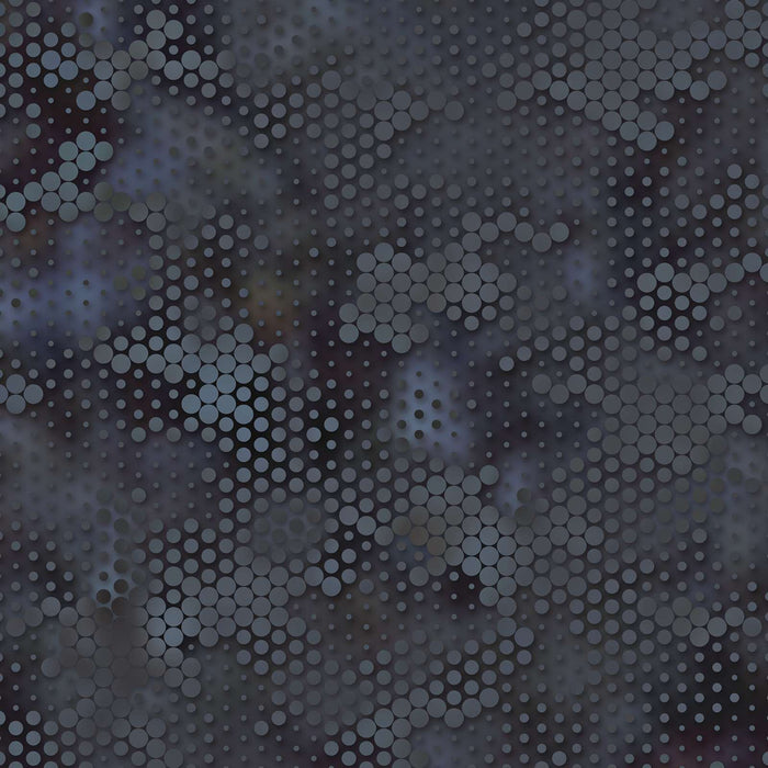 Neoprenhose Snake Mann 5mm Camo XXXL Seac 1-145-XXXL