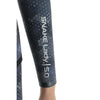 Neoprenhose Snake Frau 5mm Camo L Seac 1-147-L