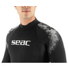 Neoprenanzug Cover Mann 5mm M Seac 1-149-M