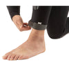 Neoprenanzug Cover Mann 5mm M Seac 1-149-M