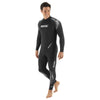Neoprenanzug Cover Mann 5mm XL Seac 1-149-XL