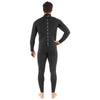 Neoprenanzug Cover Mann 5mm XL Seac 1-149-XL