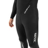 Neoprenanzug Cover Mann 5mm XL Seac 1-149-XL