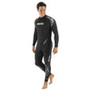 Neoprenanzug Überzug Herren 5mm XXXL Seac 1-149-XXXL
