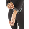 Neoprenanzug Überzug Damen 5mm XXL Seac 1-150-XXL