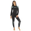 Neoprenanzug Überzug Damen 5mm XXL Seac 1-150-XXL