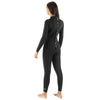 Neoprenanzug Überzug Damen 5mm XXL Seac 1-150-XXL