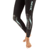 Neoprenanzug Überzug Damen 5mm XXL Seac 1-150-XXL