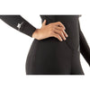 Neoprenanzug Überzug Damen 5mm XXL Seac 1-150-XXL