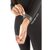 Neoprenanzug Überzug Damen 5mm XXL Seac 1-150-XXL