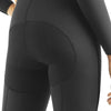 Neoprenanzug Club Damen 7mm L Seac 1-151-L