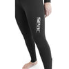 Neoprenanzug Club Damen 7mm L Seac 1-151-L