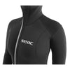 Neoprenanzug Club Damen 7mm L Seac 1-151-L