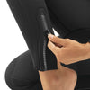 Neoprenanzug Club Damen 7mm M Seac 1-151-M