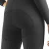 Neoprenanzug Club Damen 7mm M Seac 1-151-M