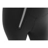 Neoprenanzug Club Damen 7mm M Seac 1-151-M