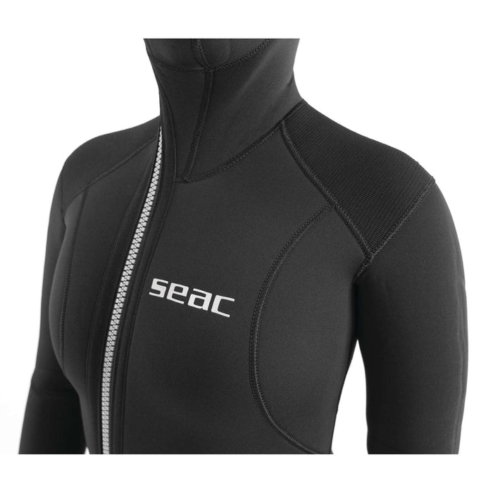 Neoprenanzug Club Damen 7mm M Seac 1-151-M