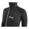 Neoprenanzug Club Damen 7mm M Seac 1-151-M