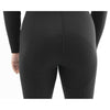 Neoprenanzug Club Damen 7mm S Seac 1-151-S
