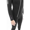 Neoprenanzug Club Damen 7mm XL Seac 1-151-XL