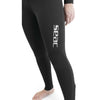 Neoprenanzug Club Damen 7mm XL Seac 1-151-XL
