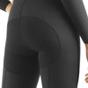 Neoprenanzug Club Damen 7mm XS Seac 1-151-XS